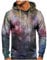 Sweatshirt Herren Herren Hemd Langarm Sport Tshirts Herren Poloshirt Herren Langarmshirts Für Herren Geschenk Für Männer Cardigan Herren Pullover & Strickjacken Für Herren Sweatjacke（4-Blue,XL）