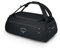 Osprey Daylite Duffel 45 – Praktische, funktionale Alltagstasche – Duffel-Reisetasche - Black O/S