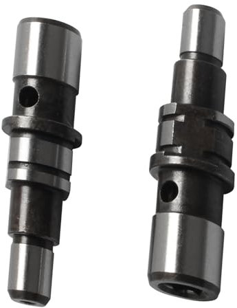 385861-00 Screwdriver Output Spindle Fits for Dewalt Drywall Screw Gun,Screwdriver Spindle for Dewalt Drywall Models DW251 DW274 DW998QDK DW255 DW276 (2 PCS)