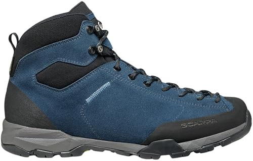 Scarpa Mojito Hike GTX