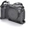 PATONA Premium Cage Käfig kompatibel mit Canon Kamera EOS-R5 R5C R6, Kamerakäfig Schutzrahmen