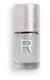 Makeup Revolution Holographic Nagellak - Aura