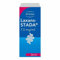 LAXANS-STADA 7,5 mg Tropfen zum Einnehmen 50 ml