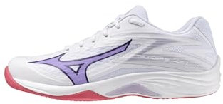 Mizuno Thunder Blade Z Woman Volleyball Shoes EU 38