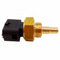 Universal Termostato Sensor de temperatura del agua para camiones pesados ​​862154 11039092 PARA VOLVO Termostato De Coche
