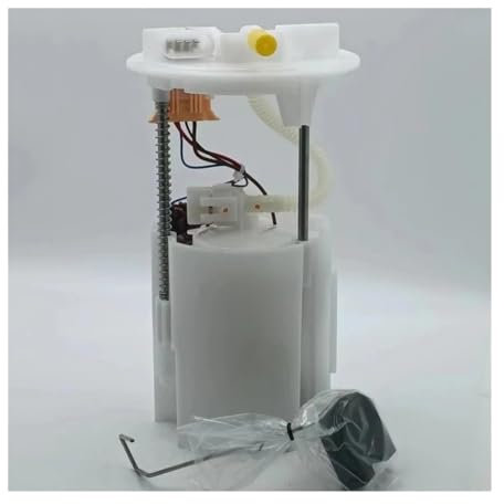 Pompa trasferimento carburante Per Smart Per Fortwo Cabriolet 1.0 Per Turbo 2015-2016 A4514700094 A4514700494 A2C53179818 Gruppo Pompa Carburante