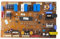 Motherboard,Compatible For LG,Refrigerator Computer Motherboard EBR35236101 Refrigerator Parts