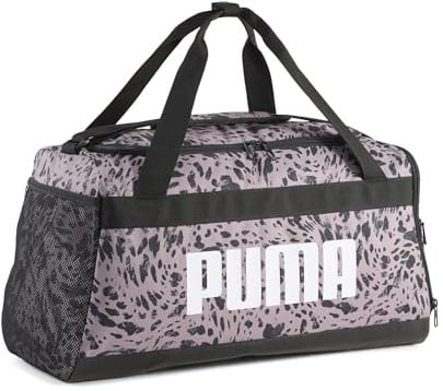 Puma Challenger Small Sports Bag