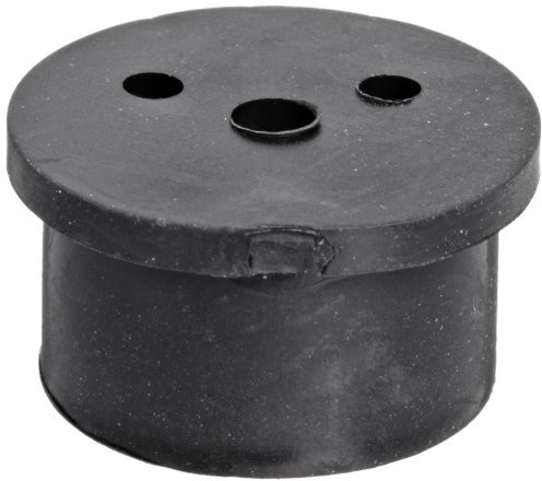 Dubro DB401 Nitro Glow Replacement Bung For RC Model Aircraft Fuel Tanks