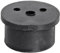 Dubro DB401 Nitro Glow Replacement Bung For RC Model Aircraft Fuel Tanks