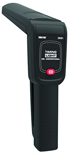 Innova 3551 Inductive Timing Light