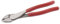 American Fishing Wire Crimping Pliers, 9 1/2 -Inch
