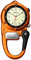 Dakota Lame Fixe, Couteau de Chasse, extérieur, Camping 38051