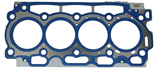DICHT ZYL KOPF CIT/FOR
