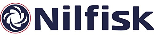 NILFISK 56510354 56510354 Filterelement syntetisch