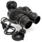 Sunsun JVP-201AB Pompa di movimento doppia per acquari 6000l/h 12W con supporto a ventosa