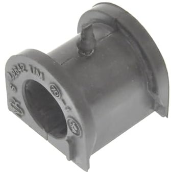Blue Print ADC48071 Anti Roll Bar Bush