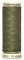 Gutermann Sew All Polyester Thread, Warm Olive 0432, 100 m