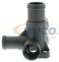 VAICO V10-0276 Coolant Flange