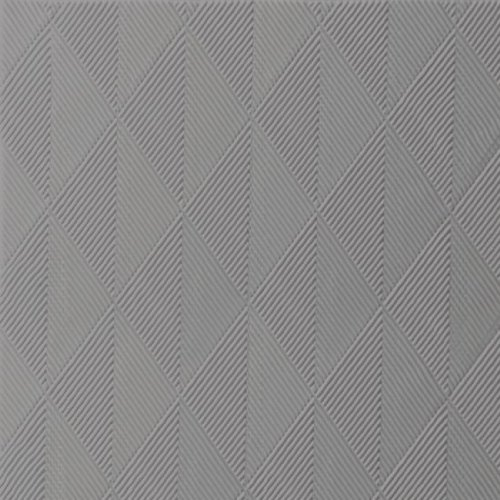 Duni Elegance-Servietten Crystal 40er Crystal granitgrau, 40 x 40 cm