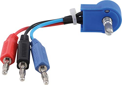 BGS 2186-1 | Potentiometer | für Art. 2186