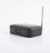 Point of View POV DVB TV WiFi DONGLE WiFi TNT pour Smartphone ET Tablette