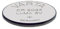 Aksans(TM) PILE CR2032 VARTA 3V LITHIUM