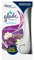 Glade By Brise - Ambientador Sense & Spray Collection Lavanda & Aloe, El paquete puede variar