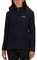 Regatta Damen Sweethart Jacke, Navy, EU 36