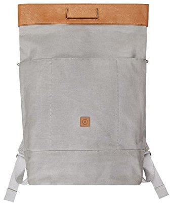 UCON Acrobaticstarik Rucksack, Grau