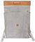 UCON Acrobaticstarik Rucksack, Grau