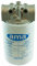 Filtro Oleodinamico Spin-on Ama Refluid 3/4 10µ