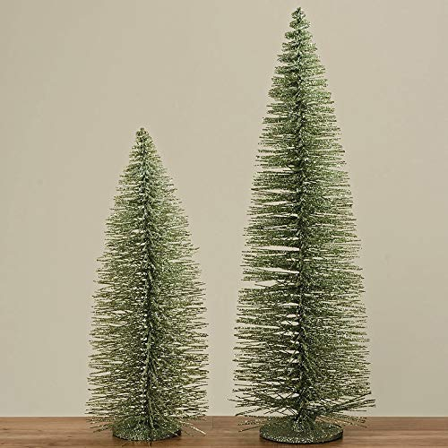 Boltze Baum grün 120 cm (1 Stück)