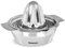 Barazzoni 8640020000 Spremiagrumi, My Utensil, Acciaio Inox