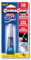 Goma Gom -Nº 10 Super Adhesivo instantáneo