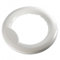 Cornice Esterna Oblo' Porta Lavatrice Lg F1056qd 10160fu Wd80160fu Wd90150fb