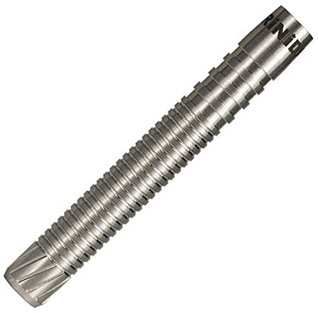 Trinidad darts james type 2 soft tip 95 % 20 g