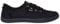 Skechers Women's Bobs B Cute Sneaker, Black, 2 UK