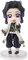 Demon Slayer Figura Shinobu Kocho Kimetsu No Yaiba 9cm