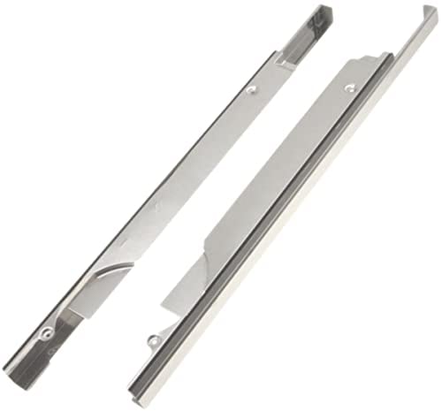 Bosch 00778624 Herdleiste D und G Backofen, Herd