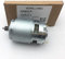 SDUIXCV Original 18V Motor 629834-8 629937-8 Für Makita HP457D DF457D BDF453 DDF453 DDF453RFE DHP453 BHP453 8390D Bohrschraubendreher