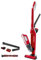 Bosch BLH86PET1 - Aspirador de batería (25 V)