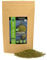 Alpi Nature Organic Mung Beans 500g 1.1 lb, Organic Green Mung Beans for Cooking, Gluten Free