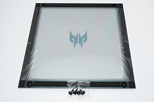 acer Seitenwand/Side Panel Predator Orion 3000 PO3-620 Serie (Original)