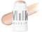 Milch Makeup-Textmarker, Turnt (Goldener Pfirsich) - 0,21 oz - Taufrischer Creme-Textmarker Mischbar Stick- 1.000 Wischbewegungen in jedem Stick - Alle Hauttypen - Vegan, talkfrei und tierversuchsfrei