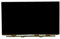 LPScreen Schermo per Samsung NP900X5L LSN150HL01 Display FHD 1920x1080 15 pollice