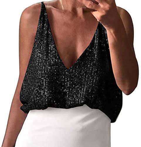 Damen Tops Mit Mode 2023 Kalte Schulter Rüschen Sommer Midi Kleid Bandage Frauen Casual Party Elegante Krawatte Hohe Taille Strandkleider Linie A Kleid Kinder Tops