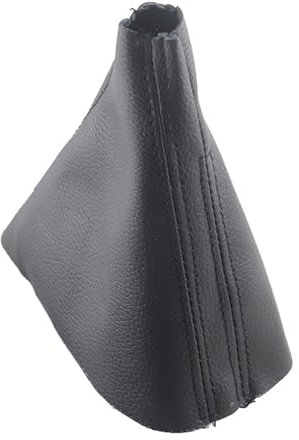 Car Schalthebelknopf Für VW Für TRANSPORTER T5 2003-2010 Automatische Schalthebel Schaltknauf Getriebe Schaltknauf Boot Auto Schalthebelmanschette