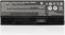 PUGASR NH50BAT-4 Laptop Akku für Clevo NH50RA NH55RAQ NH70RAQ Sager NP6855 NP6856 NP6876 NP7853 Hasee Z7-CT5NA Z7M-CT7NA G8-CT7NA AORUS 7 9560ngw A5 6-87-NH50S-41C00 14.6V 41Wh