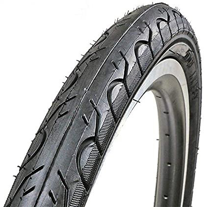 700 * 23/25/ 28/35 Neumático Plegable 60 tpi Neumáticos para Bicicleta de montaña Neumáticos para Bicicleta de montaña Ciclismo de Fondo Neumático para Bicicleta de Carretera (700x25c)